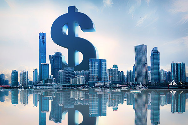 深圳吊销公司注销代办费用